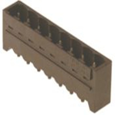 1838340000 Weidmüller product image